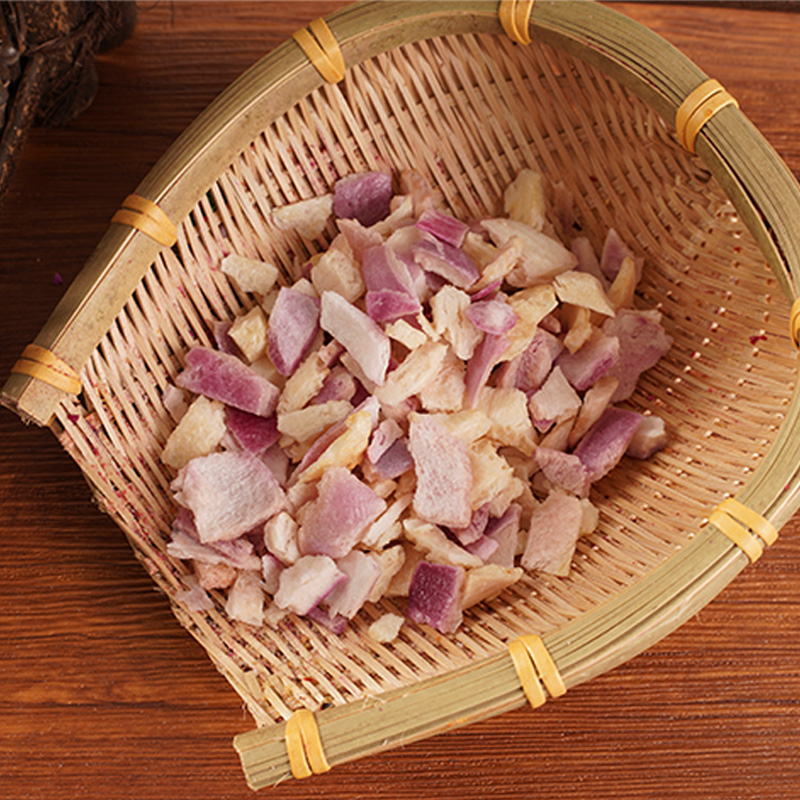 Dondurularak kurutulmuş soğan Dondurularak kurutulmuş soğan