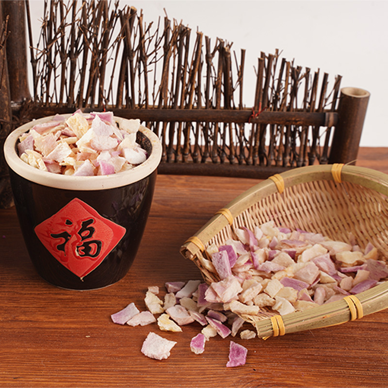 Dondurularak kurutulmuş soğan