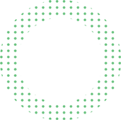 Ürünler